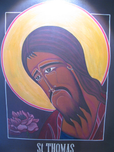 ikona-tomasza-apostola