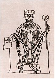 Biskup Otton